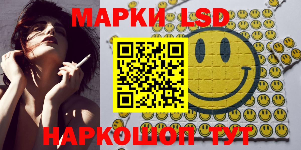 A-PVP Майкоп
